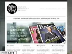 Sites similar to graphiste-libre.com