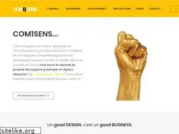 Sites similar to graphistepascher.fr