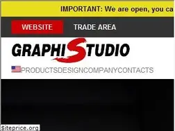 Sites similar to graphistudio.com