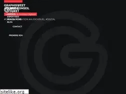 Sites similar to graphisweet.com