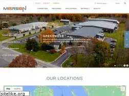 Sites similar to graphite-eng.com