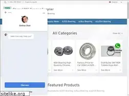 Sites similar to graphite-sheets.com