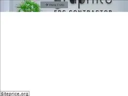 Sites similar to graphite.ae