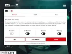 Sites similar to graphite.de