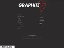 Sites similar to graphite9.com