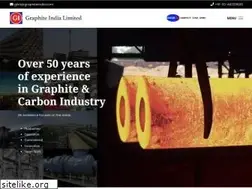 Sites similar to graphiteindia.com