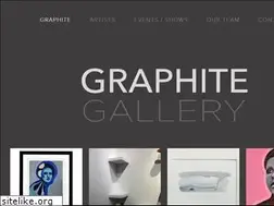 Sites similar to graphitenola.com