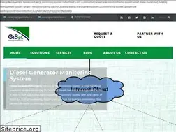 Sites similar to graphitetech.in