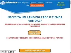 Sites similar to graphitewebsolutions.com