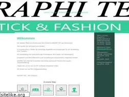 Sites similar to graphitex.net