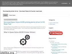 Sites similar to graphitindia.net