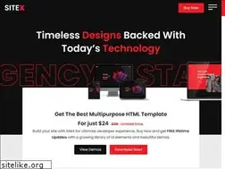 Sites similar to graphitivity.com