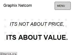 Sites similar to graphix.sk