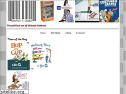 Sites similar to graphix4change.com