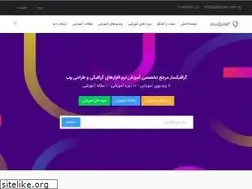 Sites similar to graphixar.com