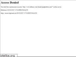 Sites similar to graphixbox.com