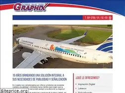Sites similar to graphixcorp.com