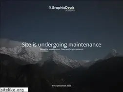 Sites similar to graphixdeals.ca