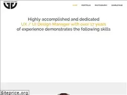 Sites similar to graphixgallery.com