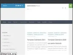 Sites similar to graphixmania.it