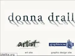Sites similar to graphixnow.com