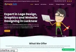 Sites similar to graphixstudio.in