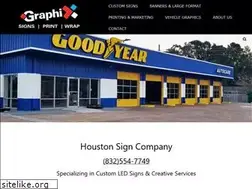 Sites similar to graphixtoday.com