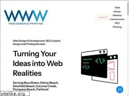 Sites similar to graphixvip.com