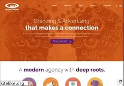 Sites similar to graphixworks.com