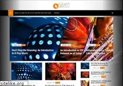 Sites similar to graphjam.com