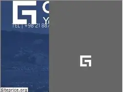 Sites similar to graphmedia.ir