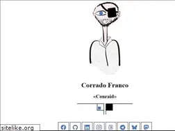 Sites similar to graphobyte.com