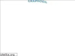 Sites similar to graphoeilmultimedia.com