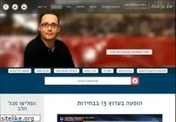 Sites similar to graphologia.net