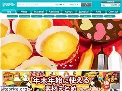 Sites similar to graphon.jp