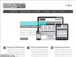 Sites similar to graphopoly.com
