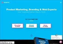 Sites similar to graphos.ca