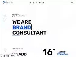 Sites similar to graphotive.com