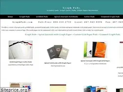 Sites similar to graphpads.com