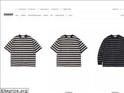 Sites similar to graphpaper-store.com