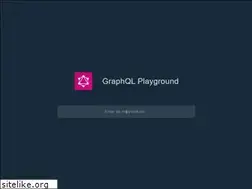 Sites similar to graphqlbin.com
