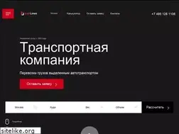 Sites similar to graphstudio.ru