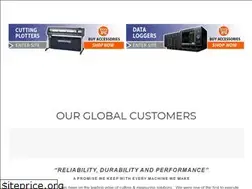 Sites similar to graphtec-graphtec.squarespace.com