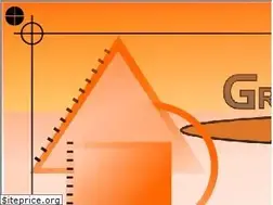 Sites similar to graphtech.info