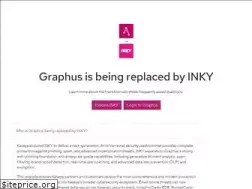 Sites similar to graphus.ai