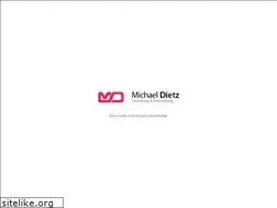 Sites similar to graphwerk.de