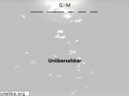 Sites similar to graphworkx-media.de