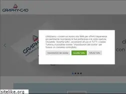 Sites similar to graphycad.com