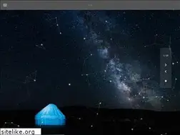 Sites similar to graphylight.com