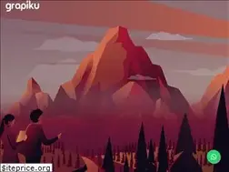 Sites similar to grapiku.com